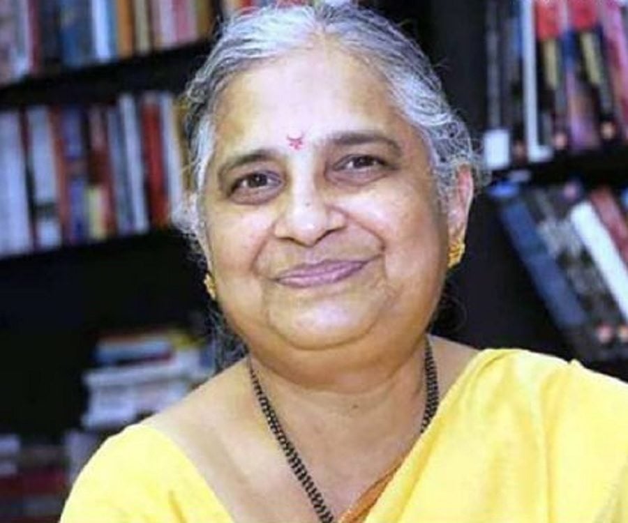 Famous Indian Computer Scientists