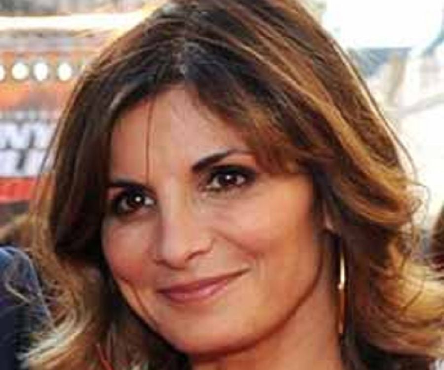 Sunetra Sastry Bio, Facts, Family Life of Rowan Atkinson’s Ex wife