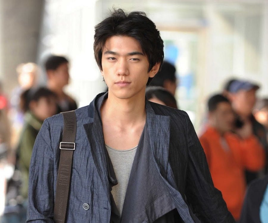 Resultado de imagen para Sung Joon