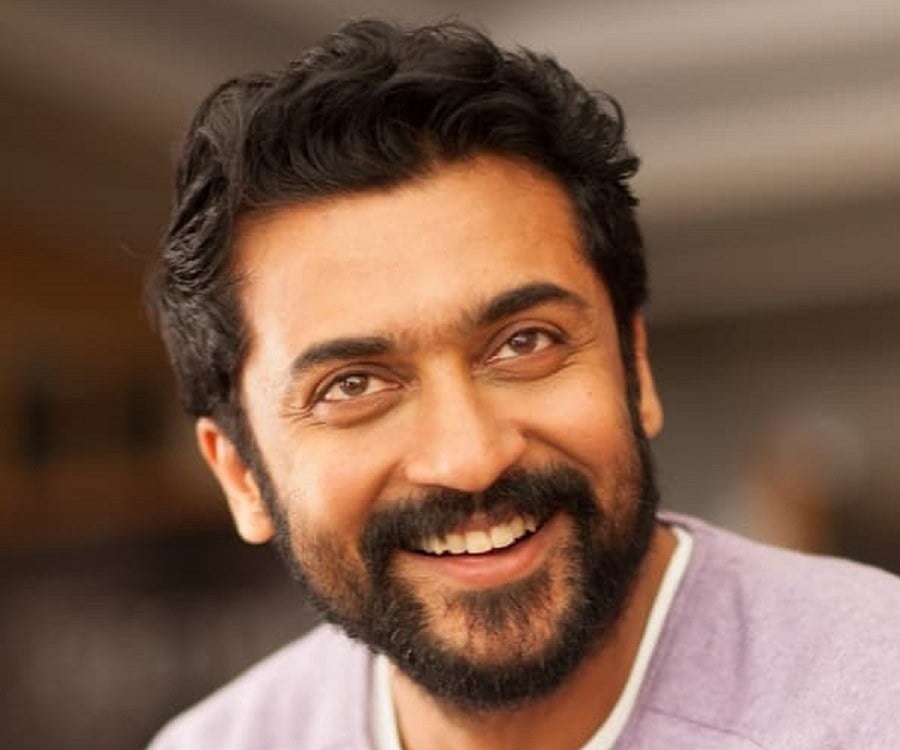 famous-people-from-coimbatore-india-celebs-born-in-coimbatore