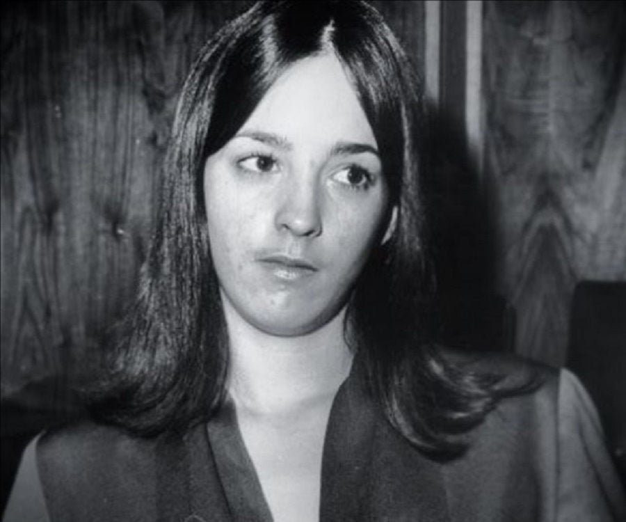 Susan Atkins Biography - Facts, Childhood, Family Life & Achievements