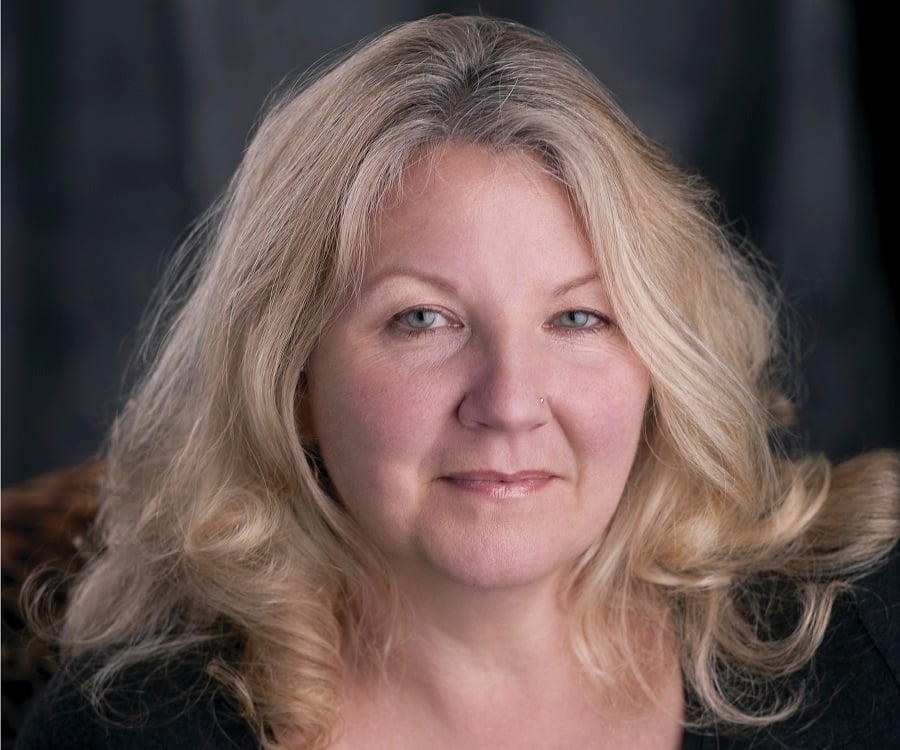 Susan Mikula Biography Facts, Childhood, Family Life & Achievements