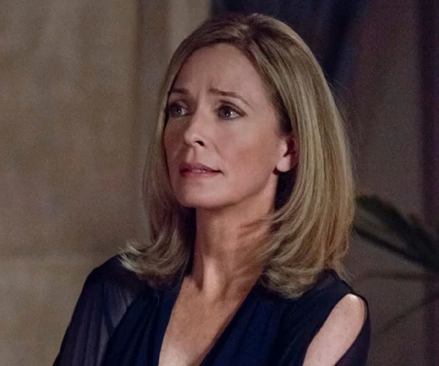 Susanna Thompson Photos | Tv Series Posters and Cast