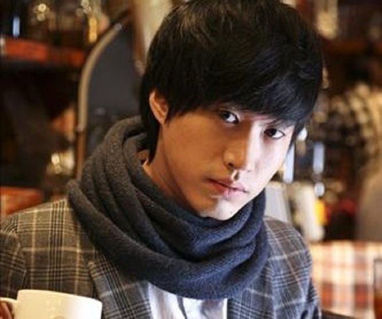 Tablo Biography Facts, Childhood, Family Life & Achievements