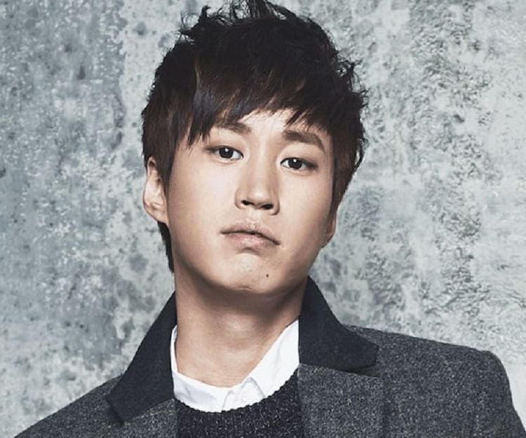 Tablo Biography Facts, Childhood, Family Life & Achievements