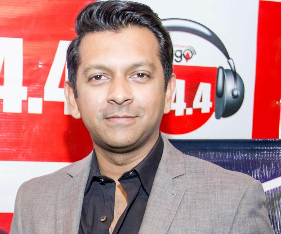 famous-bangladeshi-composers