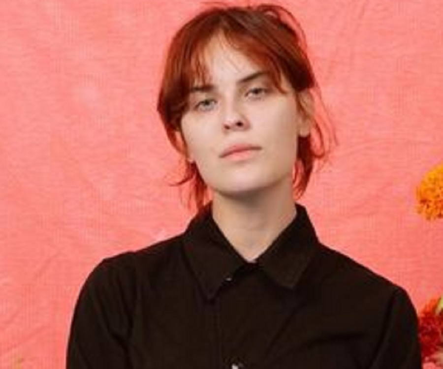 Tallulah Belle Willis Biography - Facts, Childhood, Family Life ...