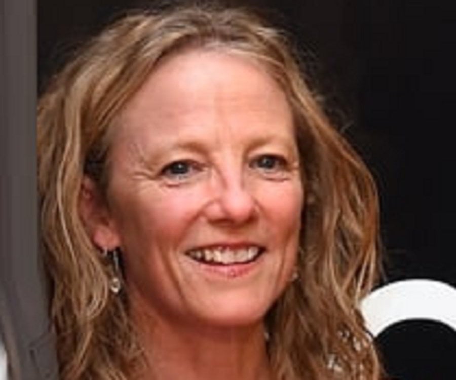 Tamara Hurwitz Biography Facts, Childhood, Family Life & Achievements