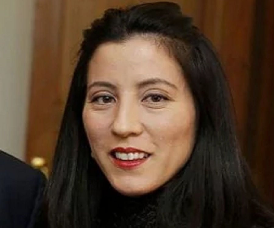 Tamiko Bolton Biography Facts, Childhood, Family Life & Achievements