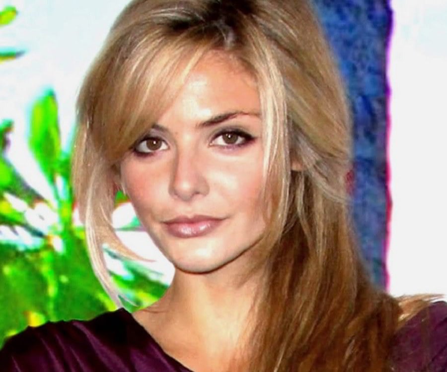 Tamsin egerton photos