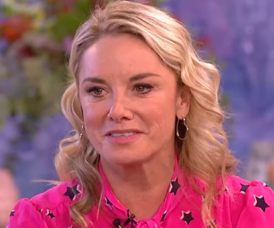 Tamzin Outhwaite Images Telegraph