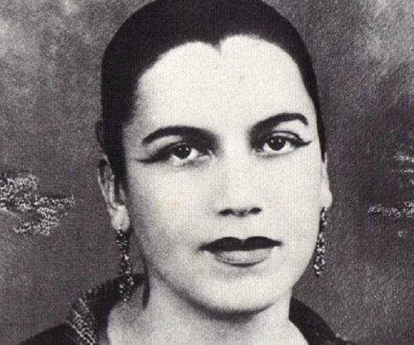 Resultado de imagen de tarsila do amaral