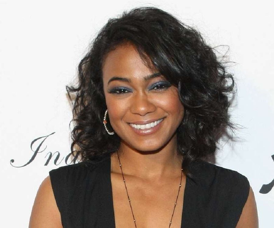 Related image of Tatyana Ali Biography Imdb.