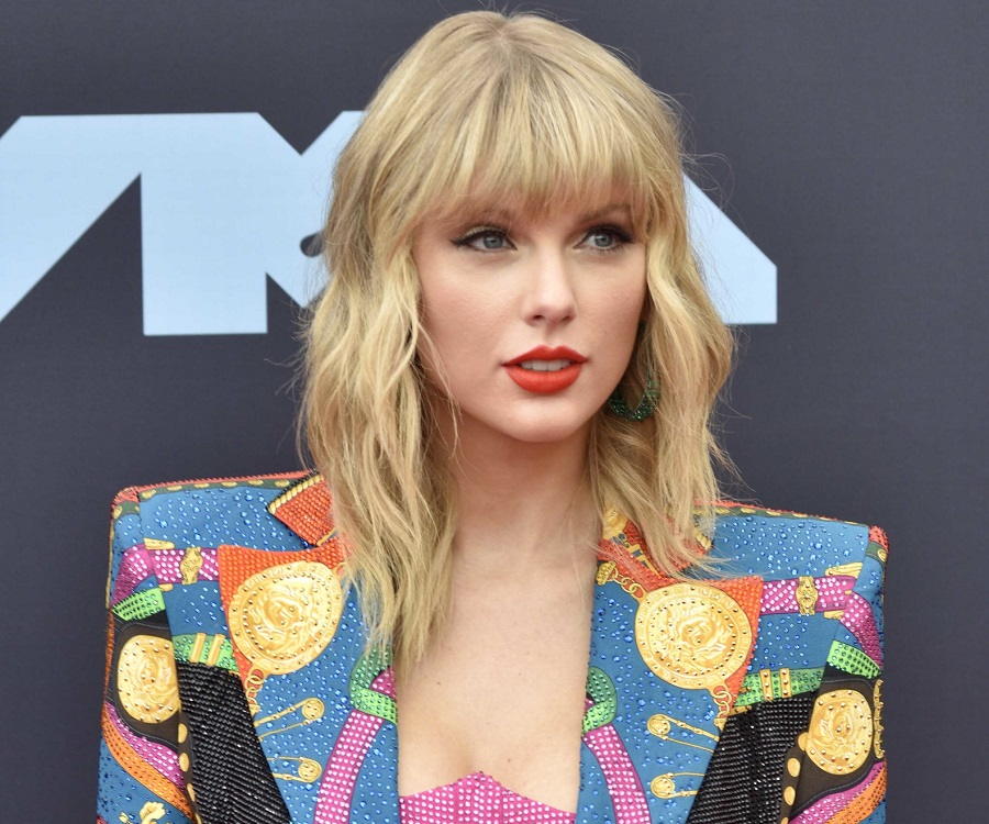 Taylor Swift Wiki Bio Age Height Weight Facts Family - vrogue.co