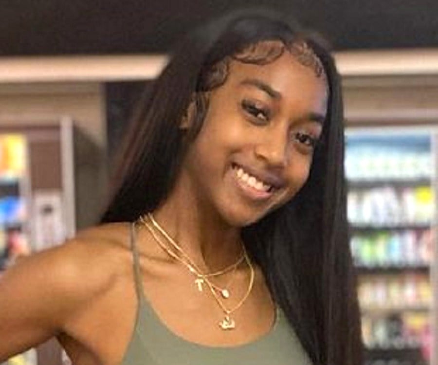 Tee Tee Biography - Bio, Facts, Family Life & Career