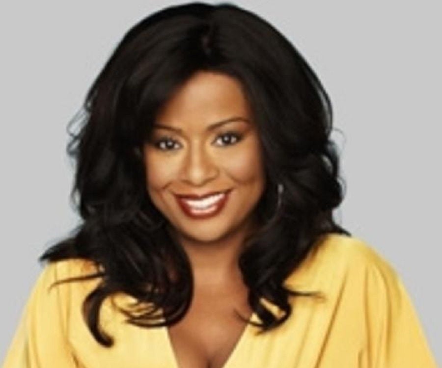 Tempestt Bledsoe Bio, Facts, Family Life of Actress