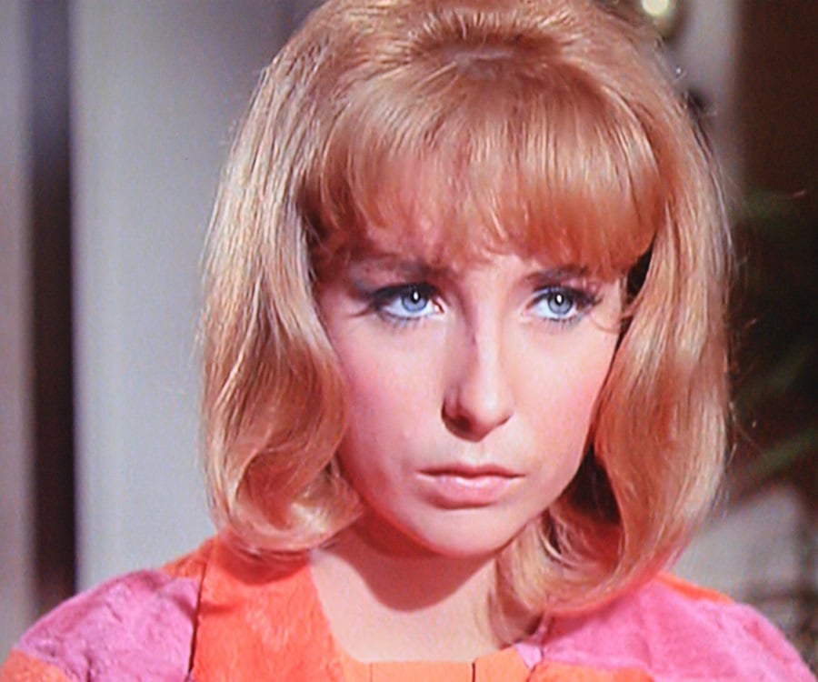 Teri garr pictures