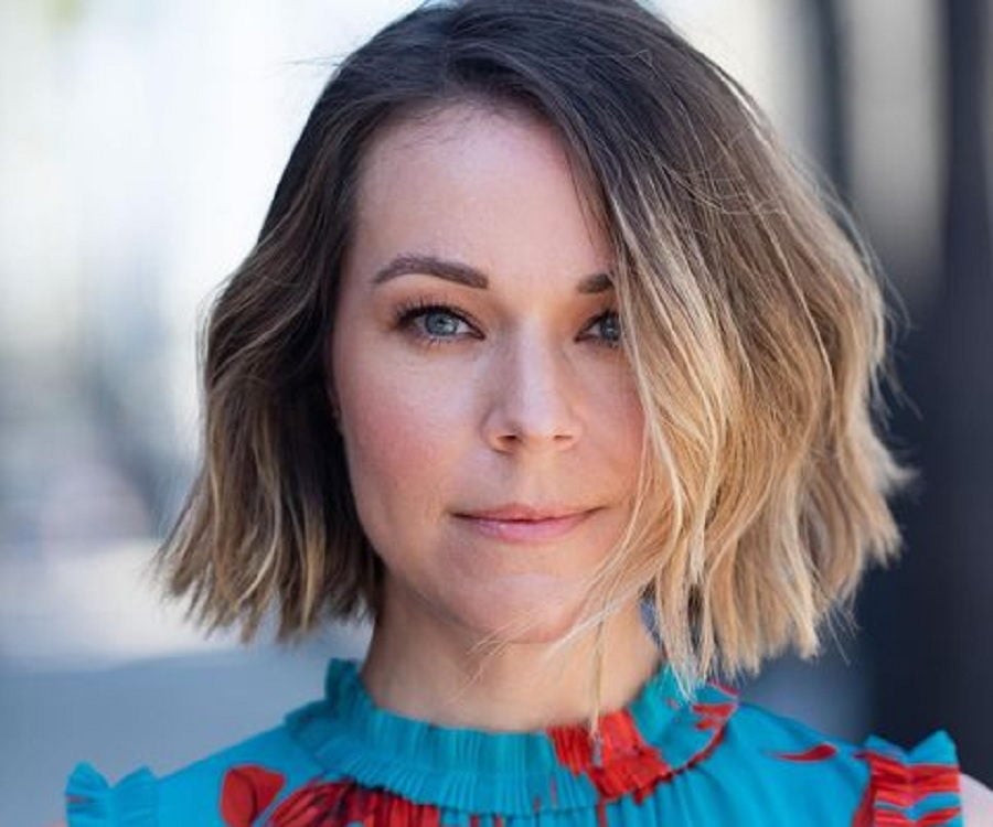 Majorino pics tina Tina Majorino