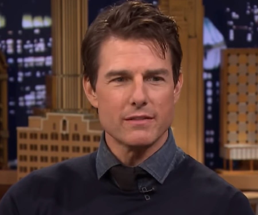 tom cruise biography wikipedia