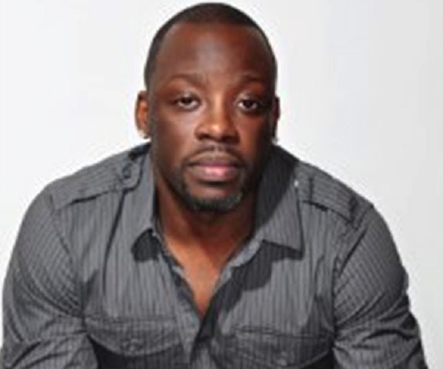 Twitter tommy sotomayor