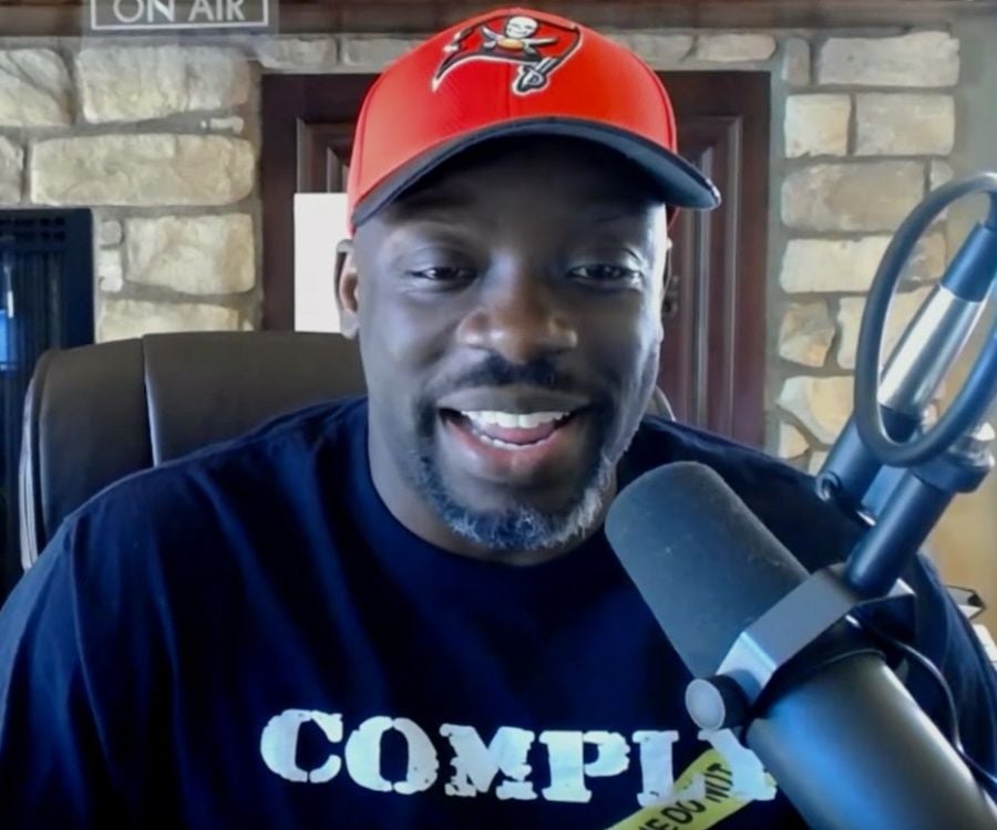 Tommy sotomayor contact