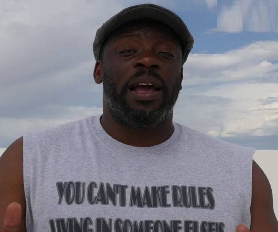 Tommy sotomayor latest videos