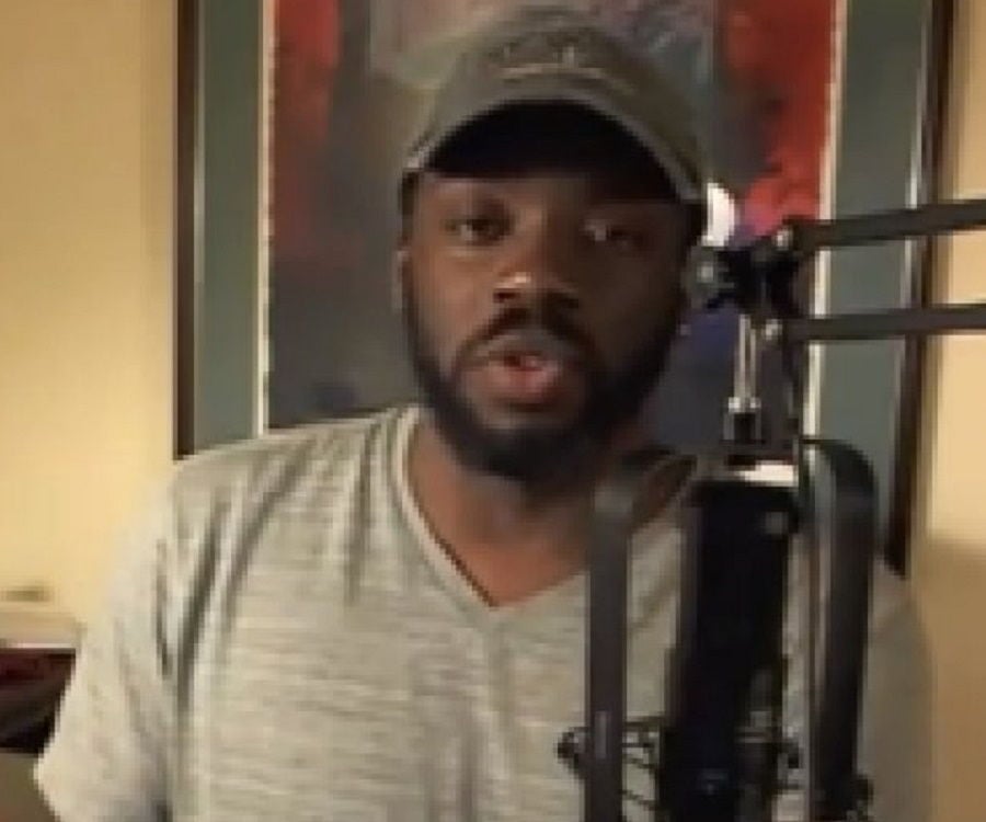 Sotomayor videos tommy latest Tommy Sotomayor