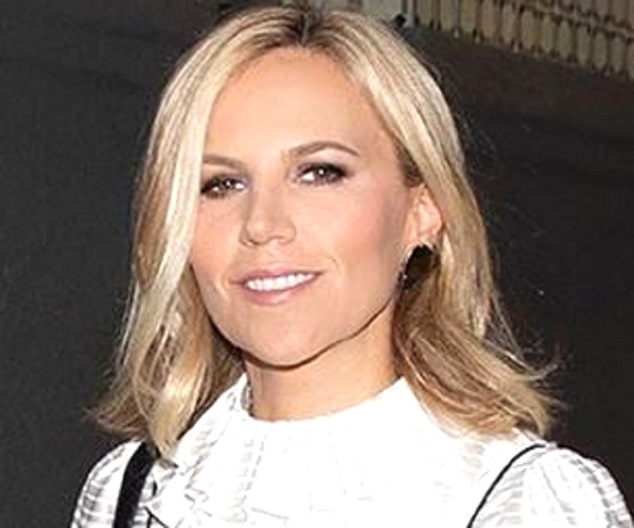 biography tory burch age