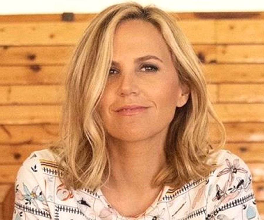 Tory Burch - Age, Family, Bio