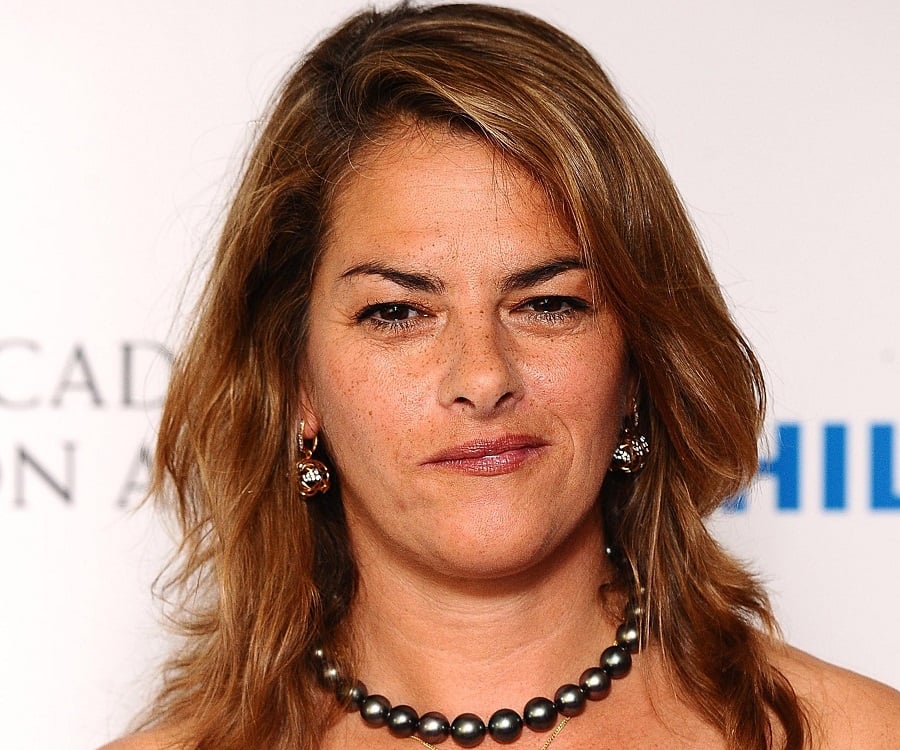 tracey-emin-3.jpg