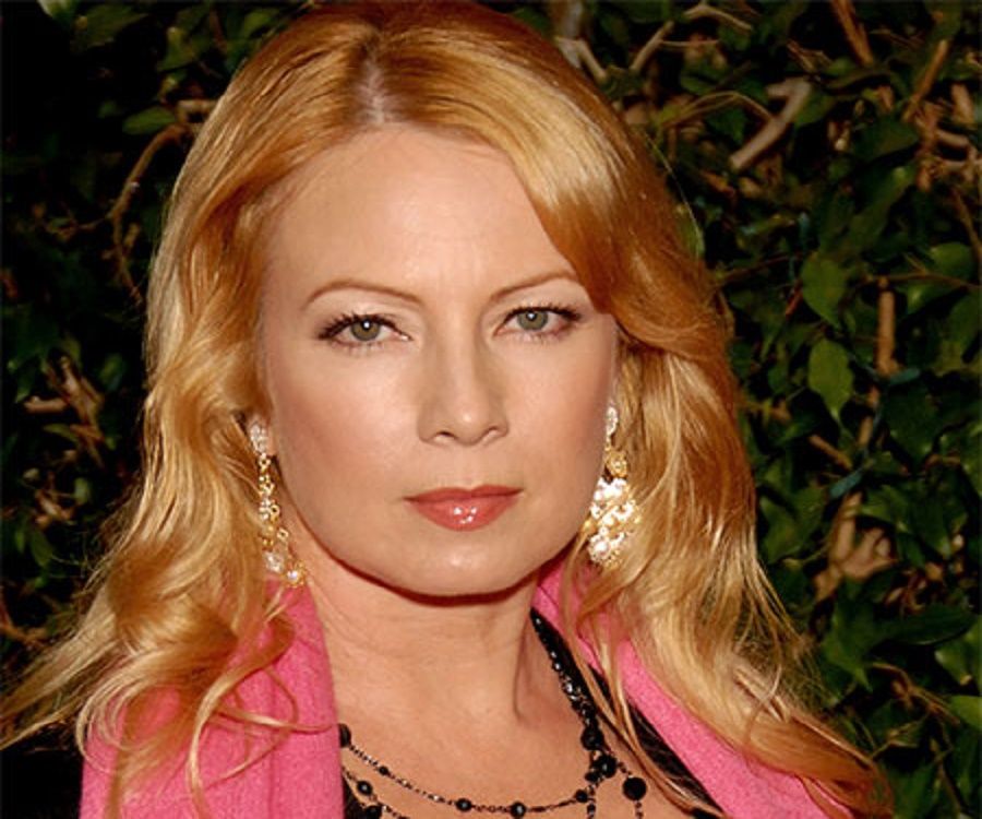 Traci Lords Biography