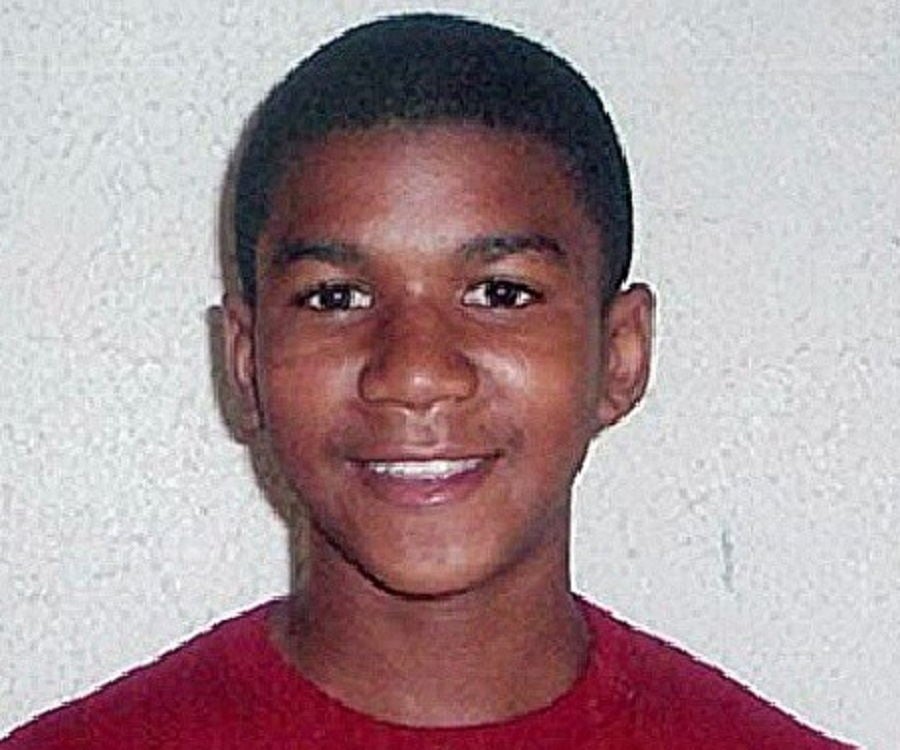 trayvon-martin-1.jpg