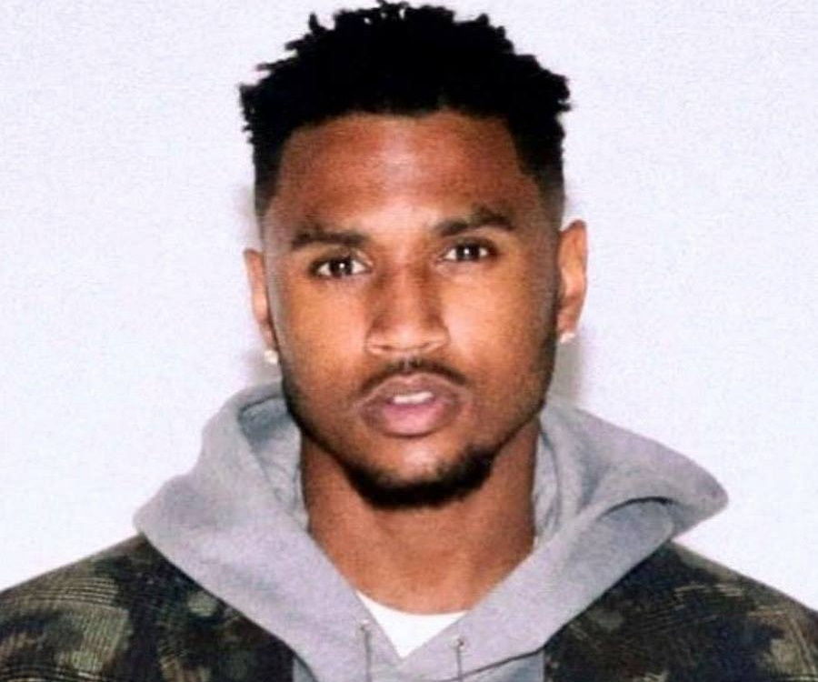 trey songz i gotta go video trey songz i gotta go video