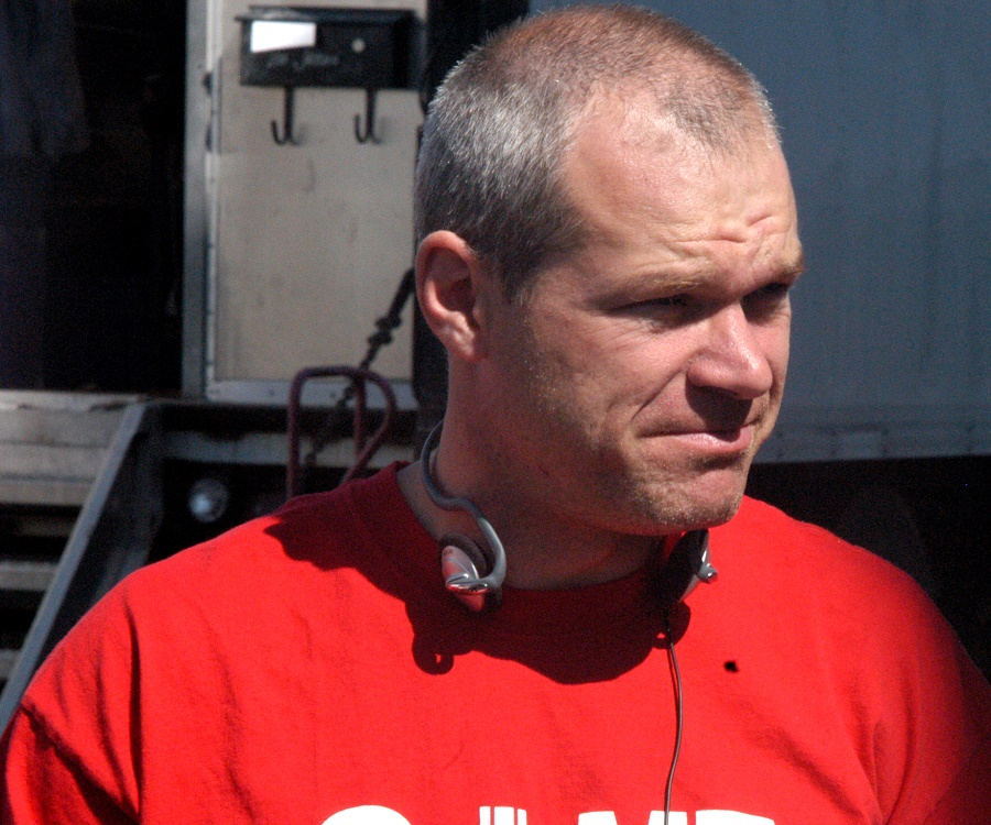 Uwe Boll Biography Facts Childhood Family Life Achievements