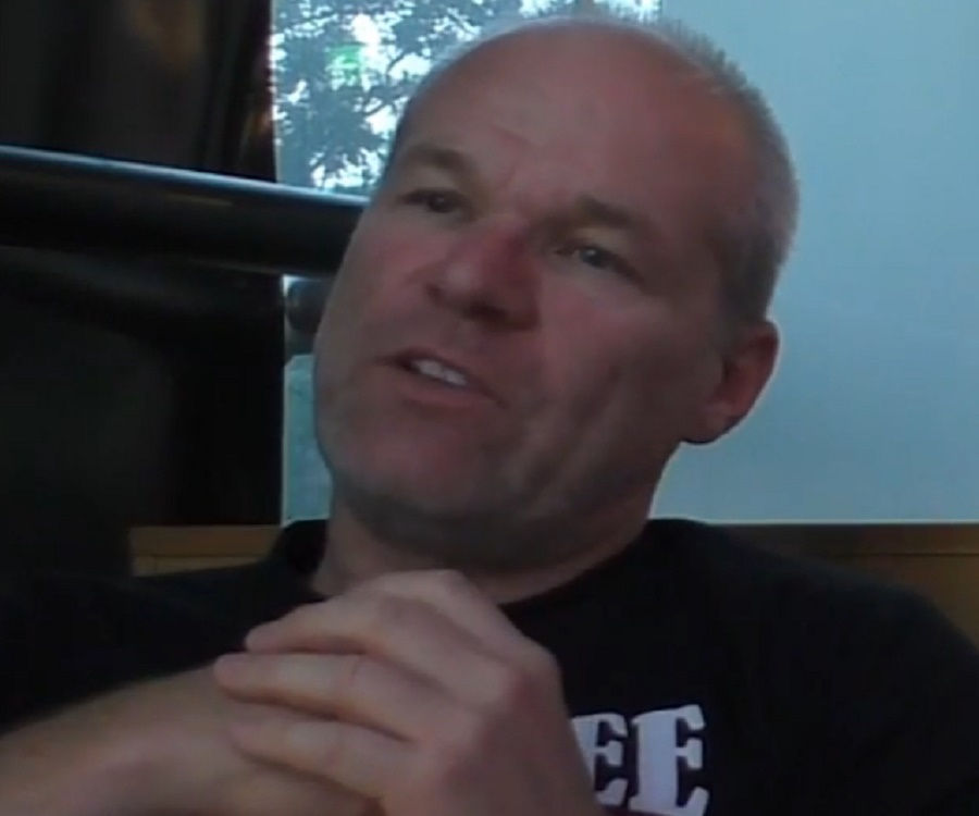 uwe-boll-biography-facts-childhood-family-life-achievements