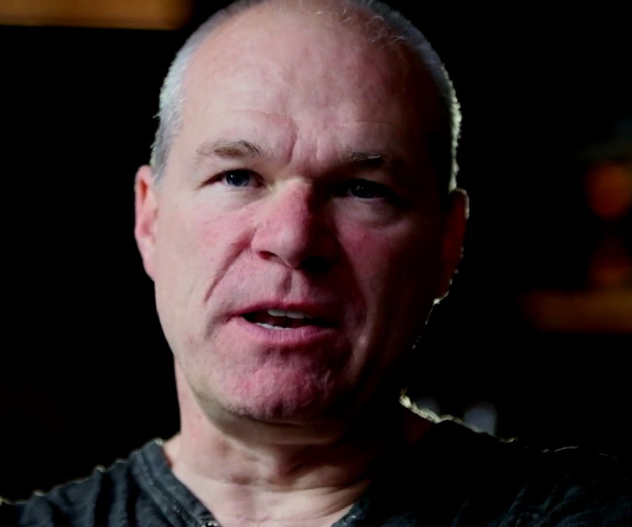 uwe-boll-biography-facts-childhood-family-life-achievements