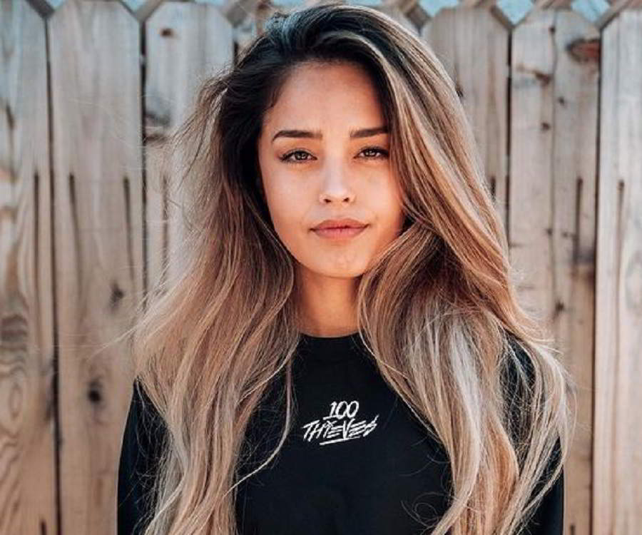 Valkyrae Biography Facts, Childhood, Family Life & Achievements