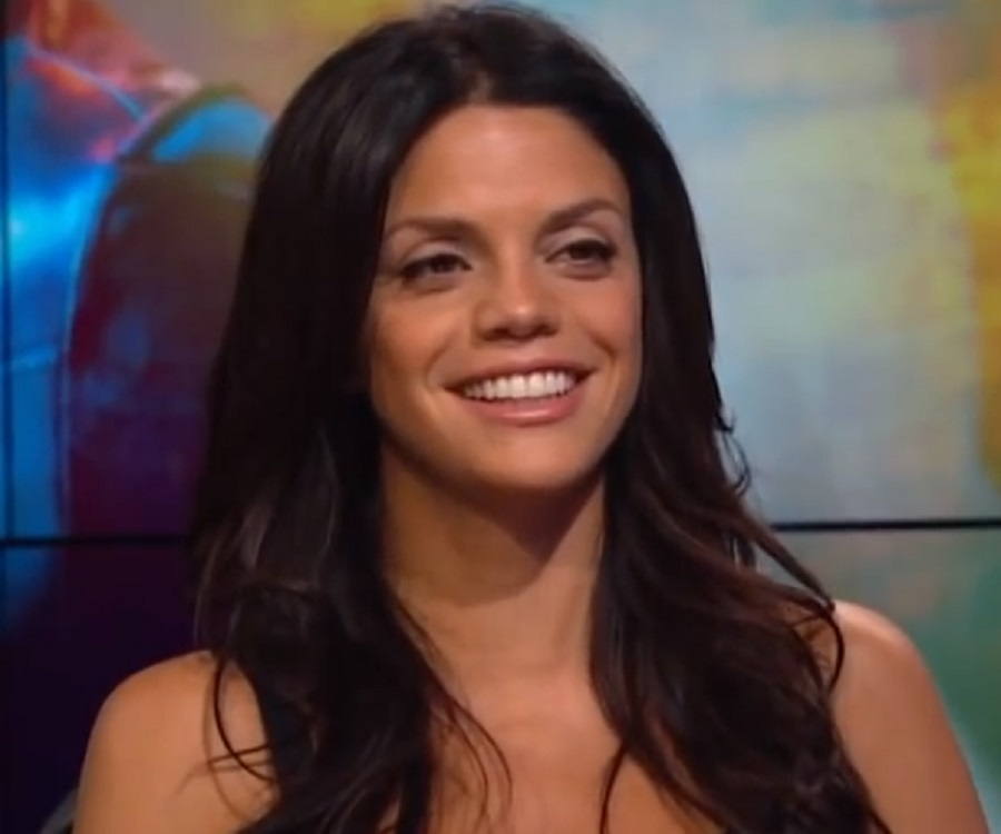vanessa ferlito fans to share, discover content and connect with other fans...