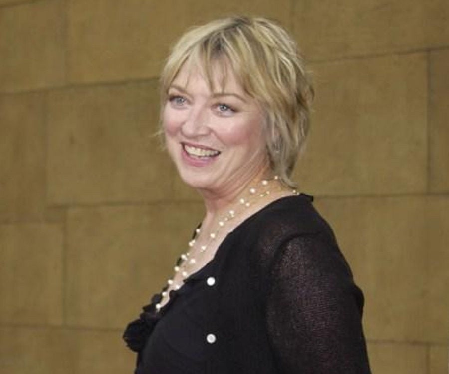 Veronica Cartwright - Wikipedia