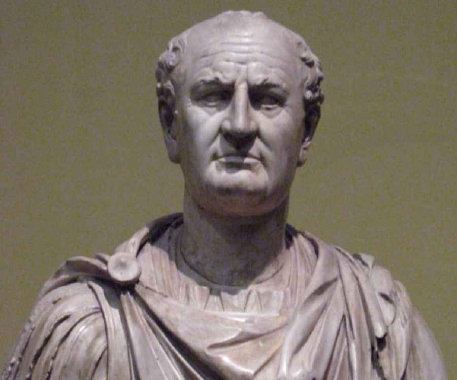 vespasian-1.jpg