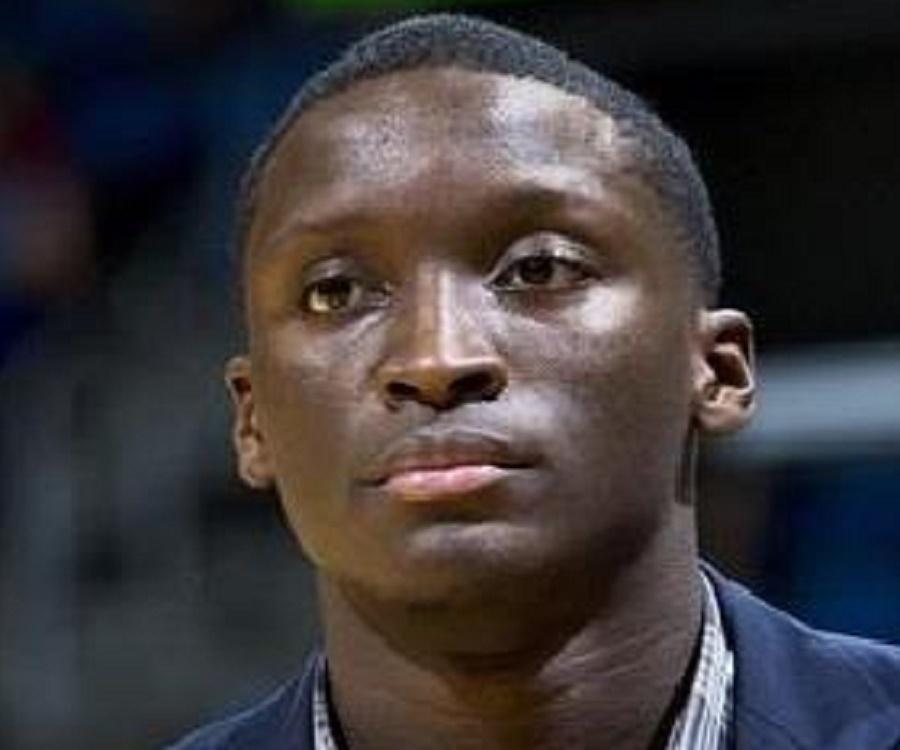 Victor Oladipo Biography - Facts, Childhood, Family Life & Achievements of Basketball Player