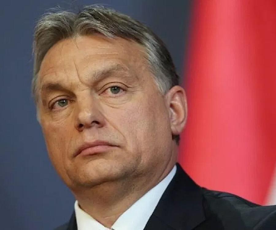 orbán