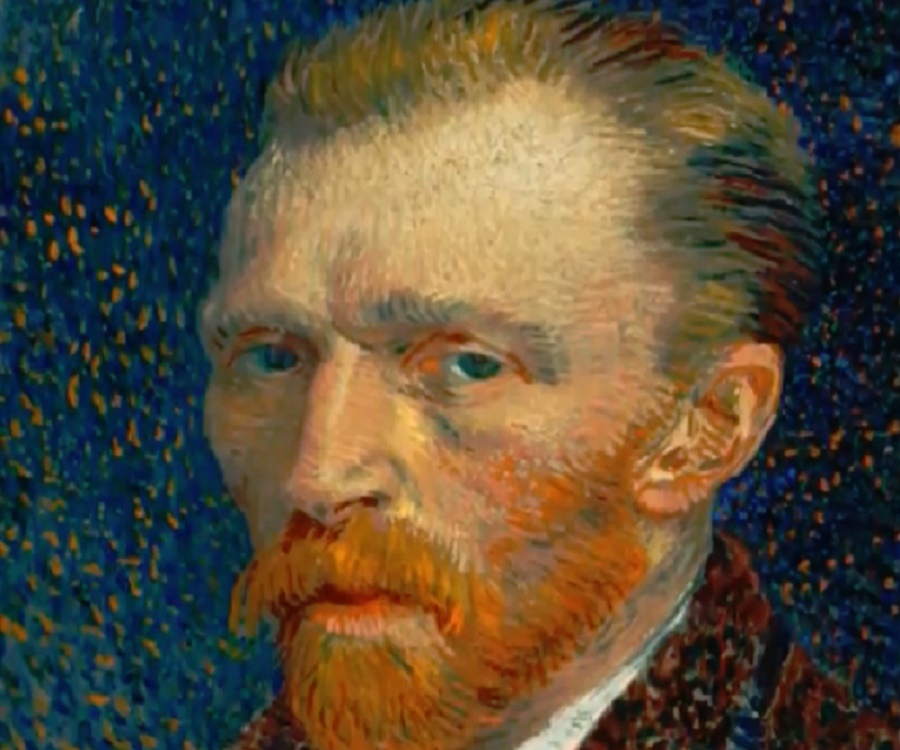 100 Most Memorable Quotes By Vincent Van Gogh That Will Give A New Direction To Your Life