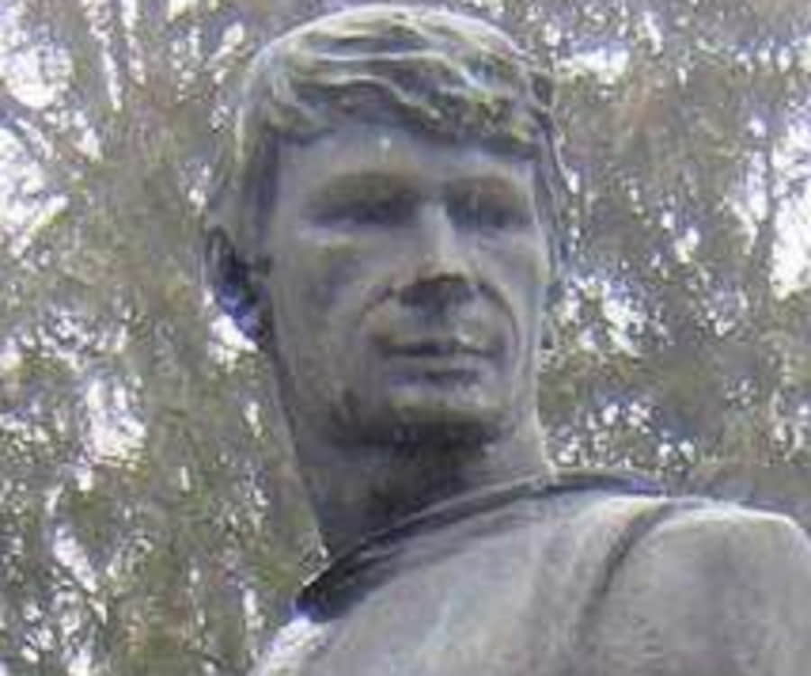 Famous Russian Fencers