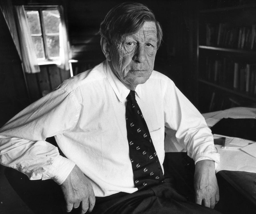 auden forspoken auden forspoken