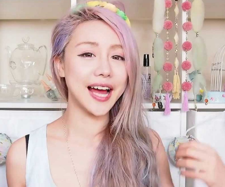 Wengie And Wendy Related Keywords & Suggestions - Wengie And