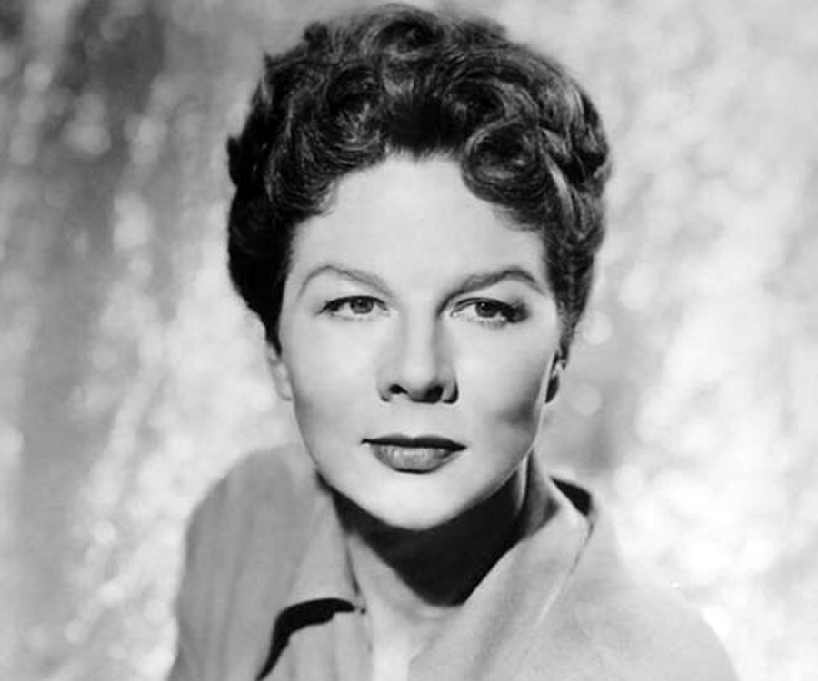 Image result for wendy hiller