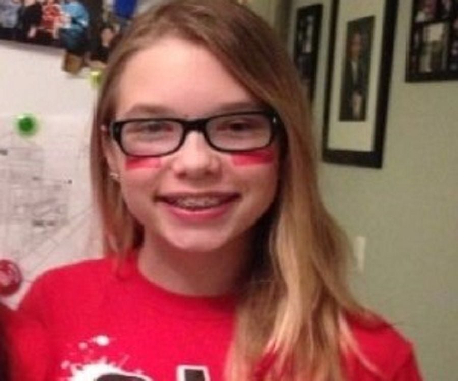 Whitney Scott Mathers Facts About Eminem’s Adopted Daughter