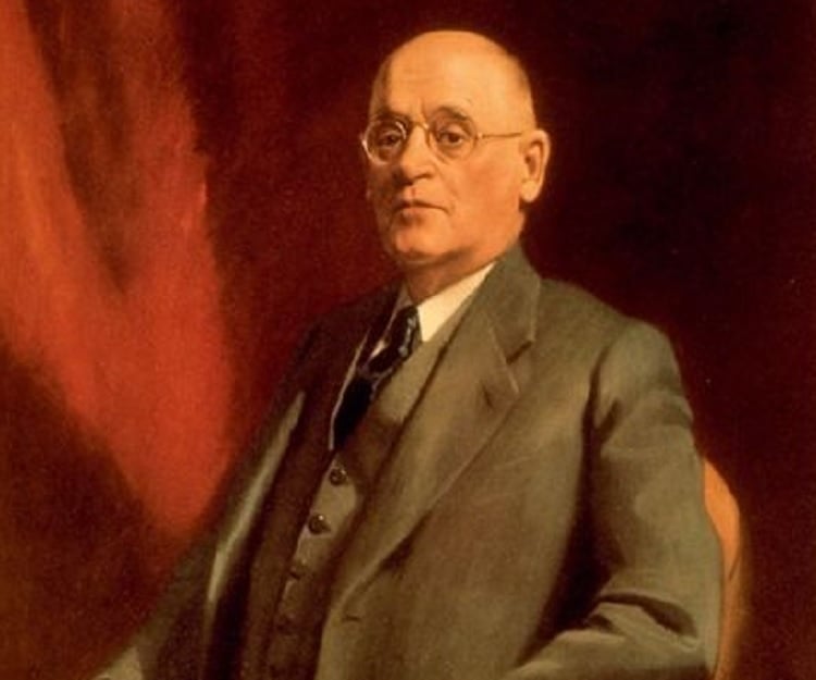 Will Keith Kellogg Biography - Childhood, Life Will Keith Kellogg Biography - Childhood, Life