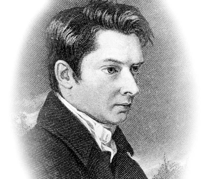 https://www.thefamouspeople.com/profiles/images/william-hazlitt-1.jpg